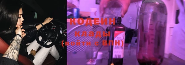 ешки Алзамай