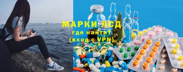 бошки Алексин