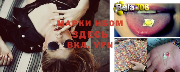 ешки Алзамай